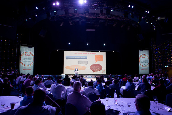 Day 4 Conference (49 of 209)