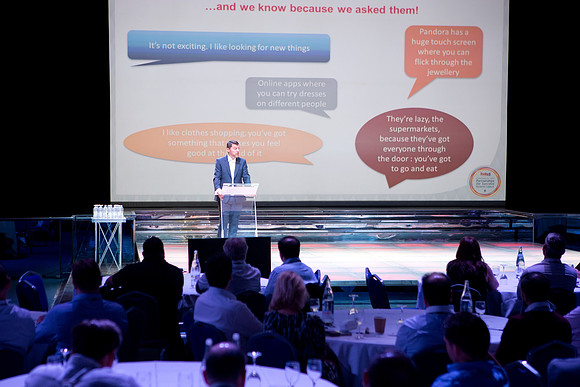 Day 4 Conference (50 of 209)