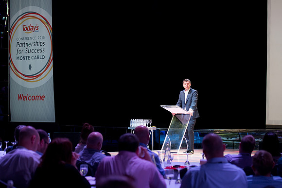 Day 4 Conference (52 of 209)