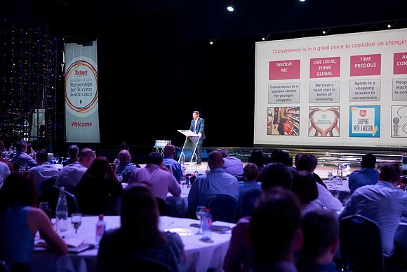 Day 4 Conference (53 of 209)