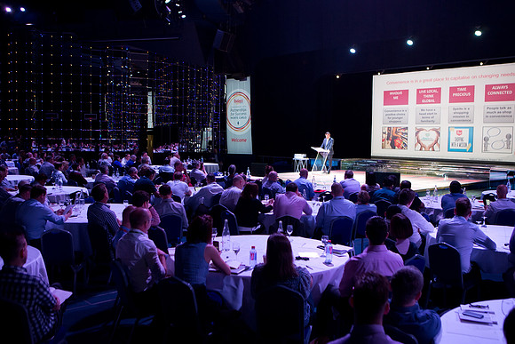 Day 4 Conference (54 of 209)