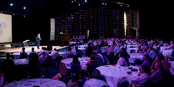 Day 4 Conference (56 of 209)
