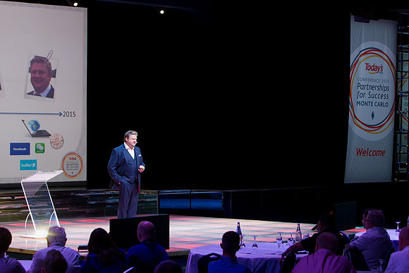 Day 4 Conference (57 of 209)