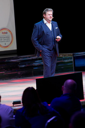Day 4 Conference (58 of 209)