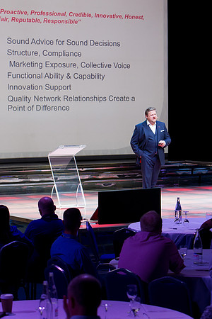 Day 4 Conference (59 of 209)