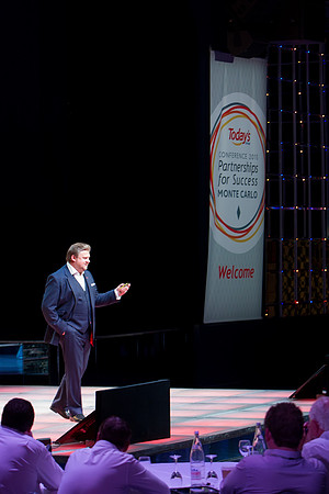 Day 4 Conference (60 of 209)