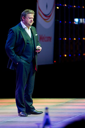 Day 4 Conference (61 of 209)
