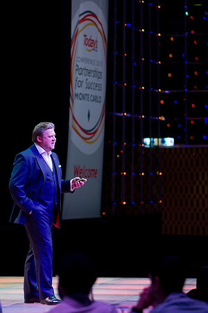 Day 4 Conference (62 of 209)