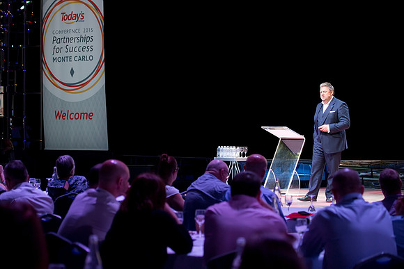 Day 4 Conference (68 of 209)