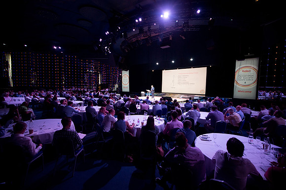Day 4 Conference (69 of 209)