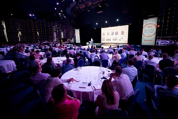 Day 4 Conference (70 of 209)