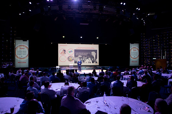 Day 4 Conference (71 of 209)