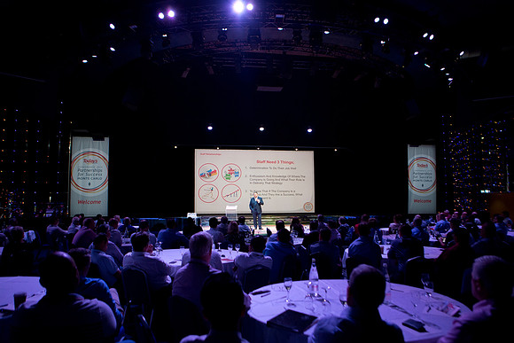 Day 4 Conference (72 of 209)