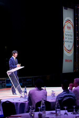 Day 4 Conference (90 of 209)
