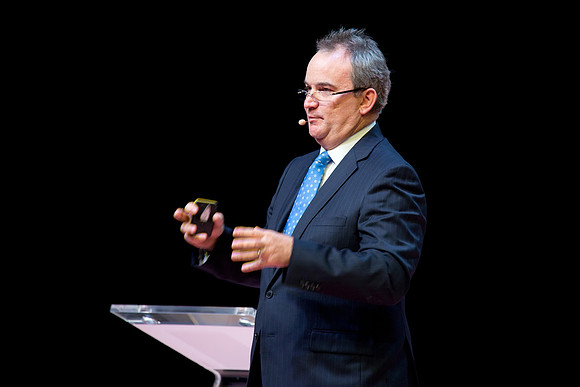 Day 4 Conference (92 of 209)
