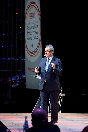 Day 4 Conference (94 of 209)