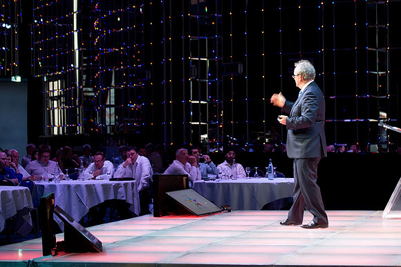 Day 4 Conference (95 of 209)