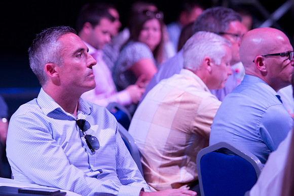 Day 4 Conference (96 of 209)