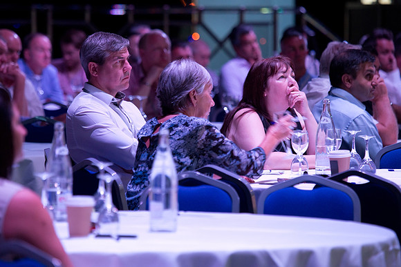 Day 4 Conference (97 of 209)