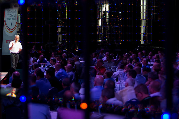 Day 4 Conference (102 of 209)