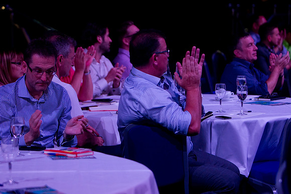 Day 4 Conference (106 of 209)
