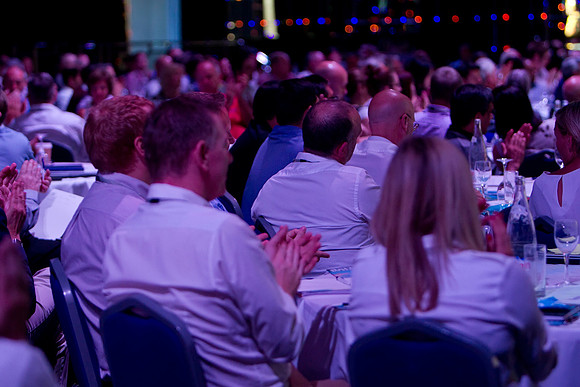 Day 4 Conference (107 of 209)