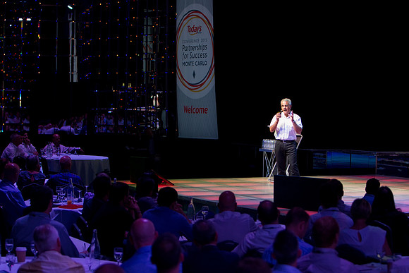 Day 4 Conference (114 of 209)