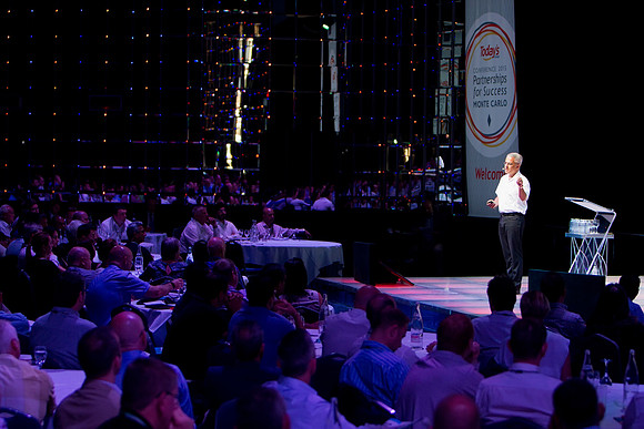 Day 4 Conference (115 of 209)