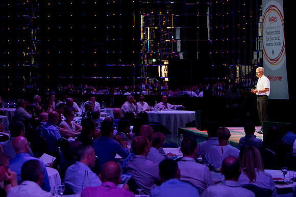 Day 4 Conference (116 of 209)