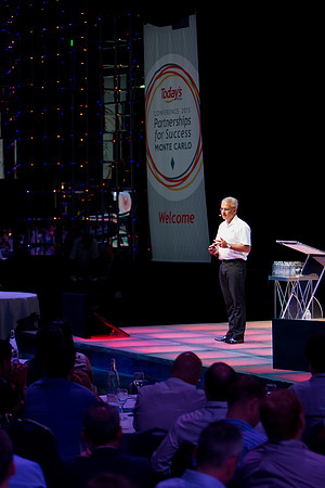 Day 4 Conference (118 of 209)