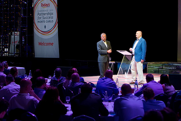 Day 4 Conference (124 of 209)
