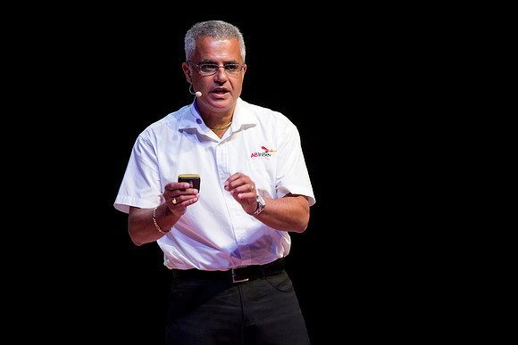 Day 4 Conference (125 of 209)
