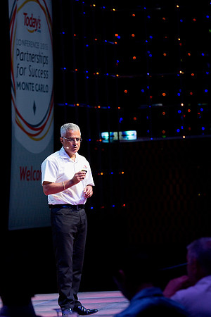 Day 4 Conference (127 of 209)