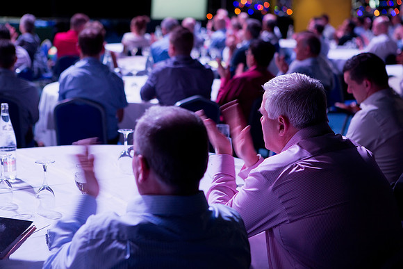 Day 4 Conference (128 of 209)