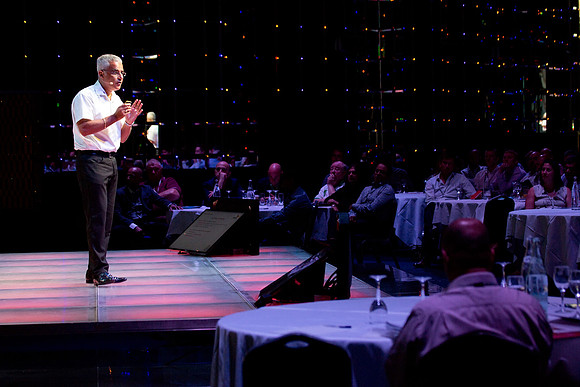 Day 4 Conference (130 of 209)