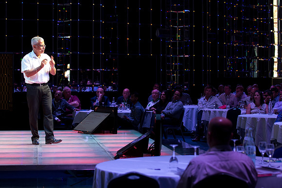 Day 4 Conference (131 of 209)