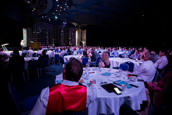 Day 4 Conference (132 of 209)