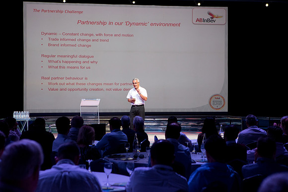Day 4 Conference (133 of 209)