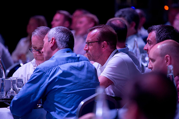 Day 4 Conference (135 of 209)