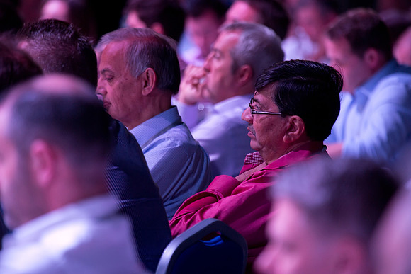 Day 4 Conference (138 of 209)