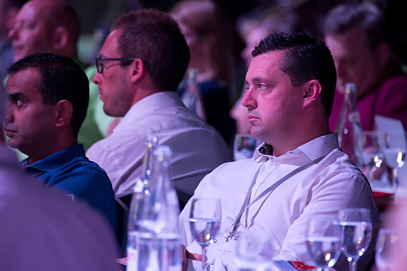 Day 4 Conference (139 of 209)