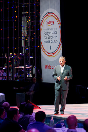 Day 4 Conference (141 of 209)