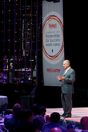 Day 4 Conference (142 of 209)