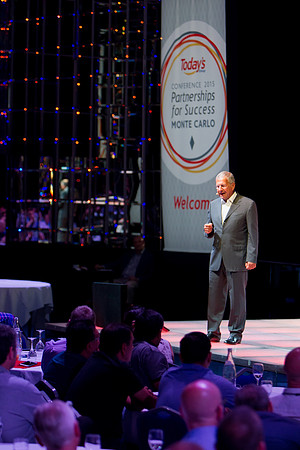 Day 4 Conference (143 of 209)