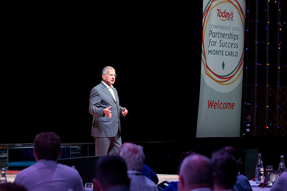 Day 4 Conference (151 of 209)