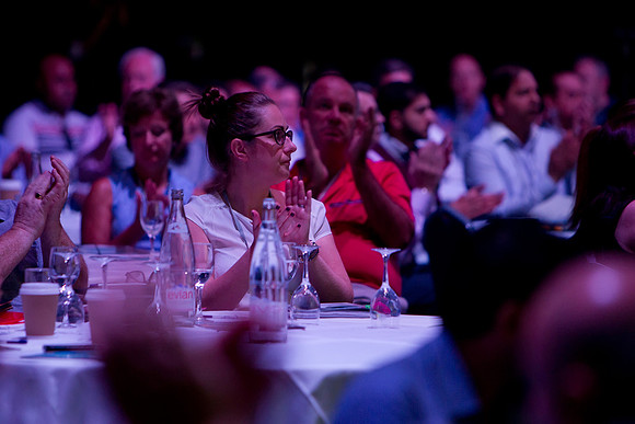Day 4 Conference (152 of 209)