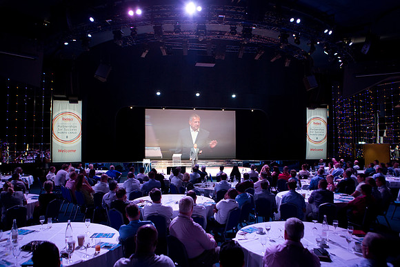 Day 4 Conference (153 of 209)