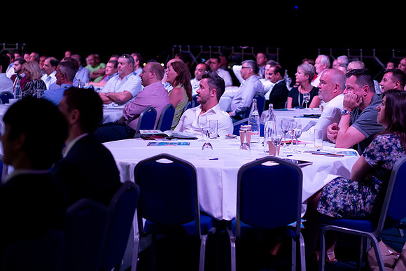 Day 4 Conference (156 of 209)