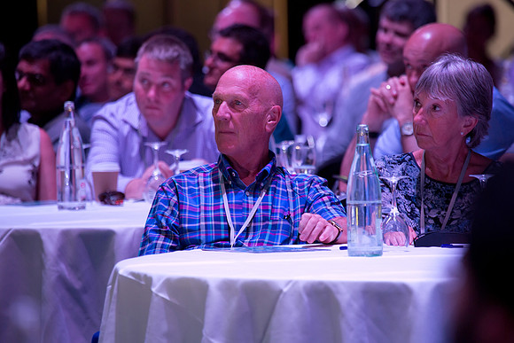 Day 4 Conference (160 of 209)