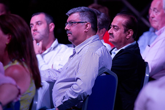Day 4 Conference (166 of 209)